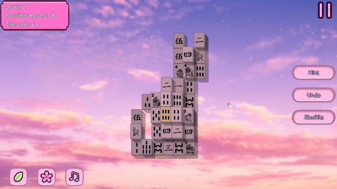 🌸 Lofi Mahjong 🌸 Torrent Download 🌸 Lofi Mahjong 🌸 Torrent Download