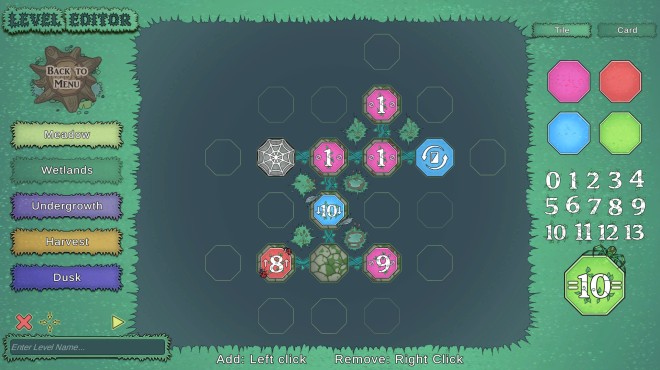 Lonely Path Torrent Download