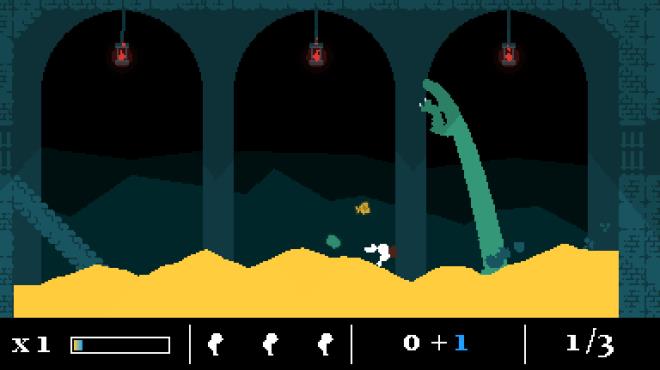 Loot Draggin' Torrent Download