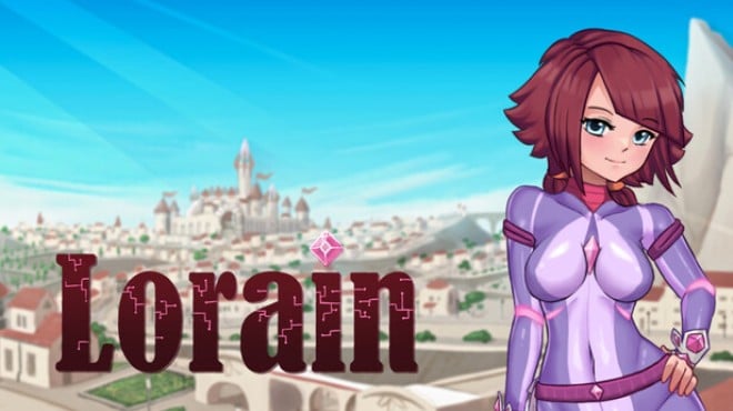 Lorain Free Download