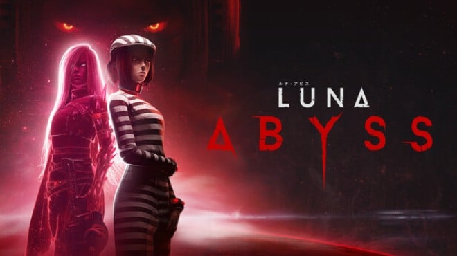 Luna Abyss Free Download