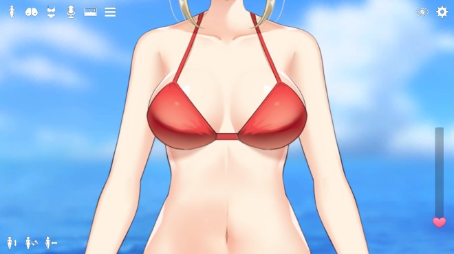 MY IDEAL BOOBS Torrent Download