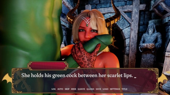 MY VAMPIRE WIFE PC Crack MY VAMPIRE WIFE PC Crack