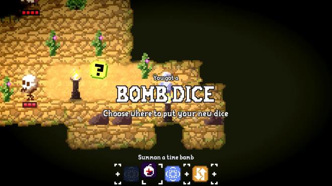 Maces and Dices PC Crack