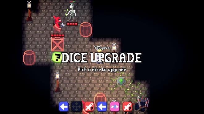Maces and Dices Torrent Download
