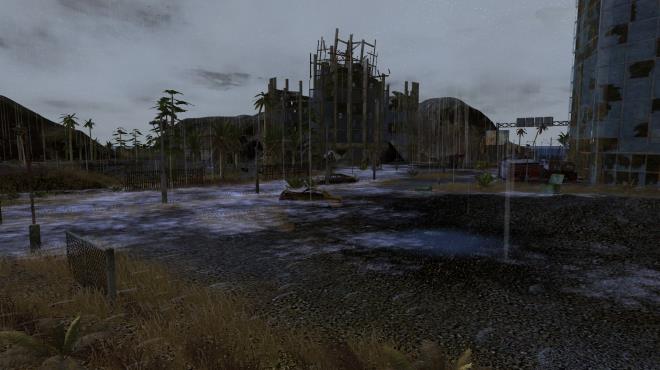 Maelstrom: The Battle for Earth Begins Enhanced PC Crack Maelstrom: The Battle for Earth Begins Enhanced PC Crack