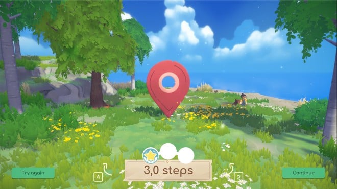 Map Map - A Game About Maps Torrent Download Map Map - A Game About Maps Torrent Download