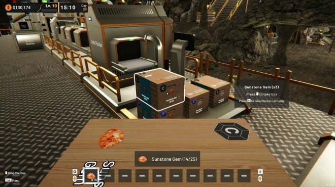 Mineral Mining Simulator Torrent Download Mineral Mining Simulator Torrent Download