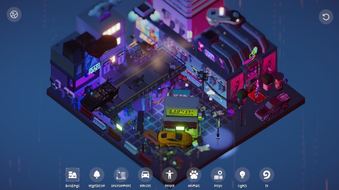 Mini Worlds Dioramas Torrent Download Mini Worlds Dioramas Torrent Download