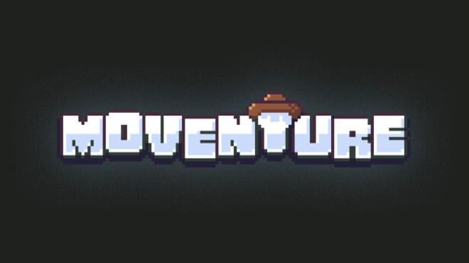 Moventure Free Download