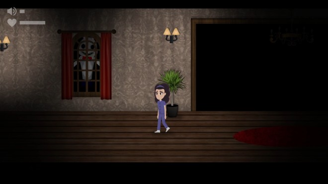 Mr. Hopp's Playhouse 2 HD PC Crack