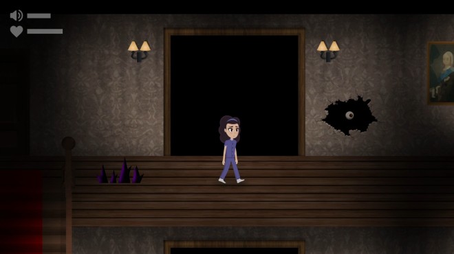 Mr. Hopp's Playhouse 2 HD Torrent Download
