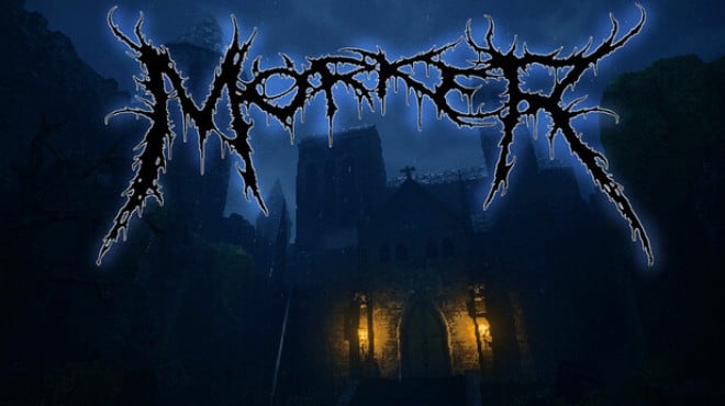 Mörker Free Download
