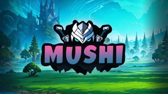 Mushi Free Download