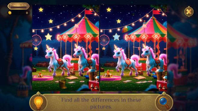 Myth Finders Torrent Download