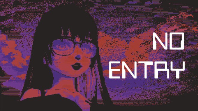 NO ENTRY Free Download NO ENTRY Free Download