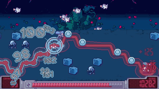 Nebula Flow Torrent Download Nebula Flow Torrent Download