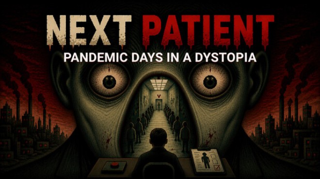 Next Patient Free Download Next Patient Free Download