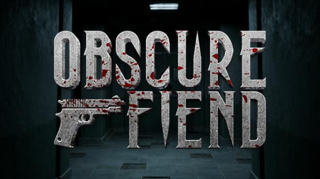 Obscurefiend Free Download