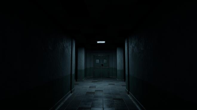 Obscurefiend Torrent Download