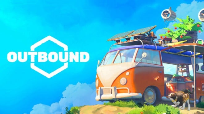 Outbound Free Download