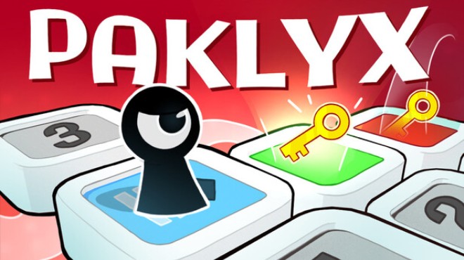 Paklyx Free Download Paklyx Free Download
