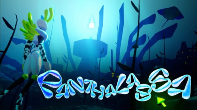 Panthalassa Free Download Panthalassa Free Download