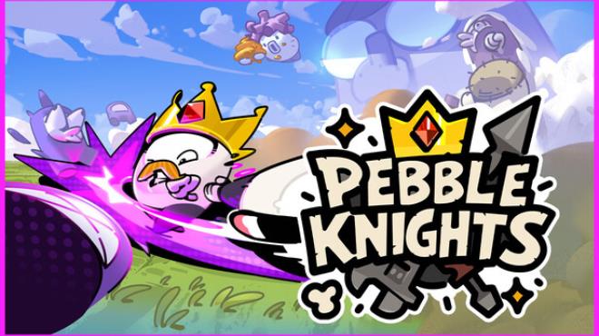 Pebble Knights Free Download Pebble Knights Free Download