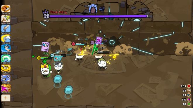 Pebble Knights Torrent Download Pebble Knights Torrent Download
