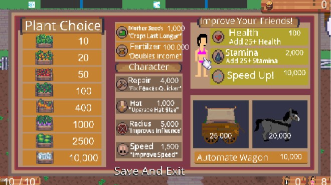 Plantation Simulator Torrent Download