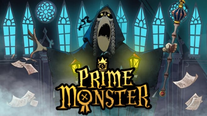 Prime Monster Free Download