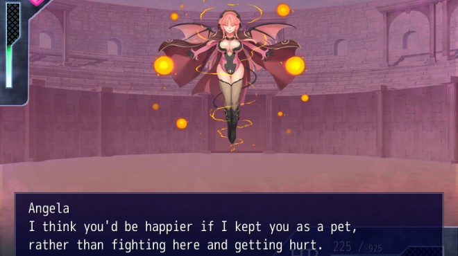 Princess Colosseum Torrent Download Princess Colosseum Torrent Download