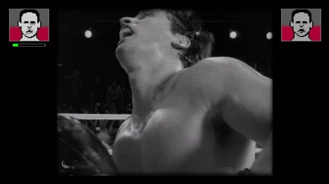 PrizeFighter - Heavyweight Edition Torrent Download