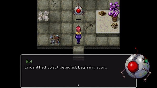 Project: Doll Heaven PC Crack