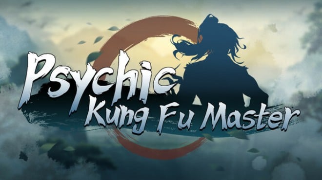 Psychic Kung Fu Master Free Download Psychic Kung Fu Master Free Download