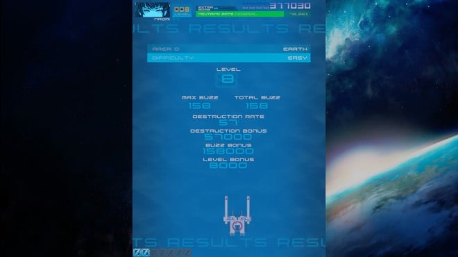 Psyvariar 3 Torrent Download