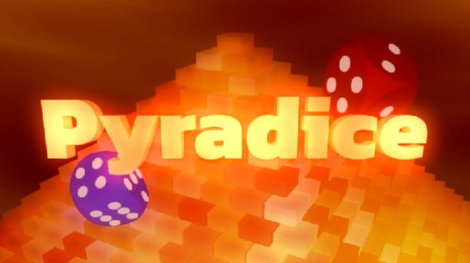 Pyradice Free Download