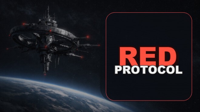 RED PROTOCOL Free Download