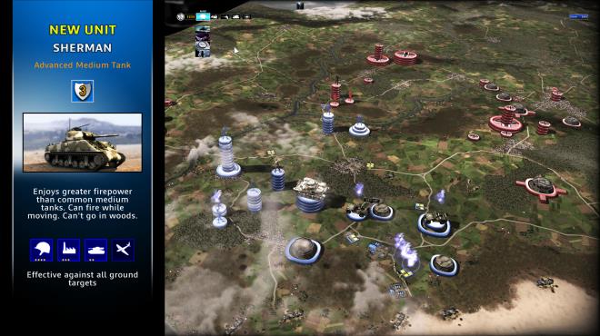 R.U.S.E. Torrent Download