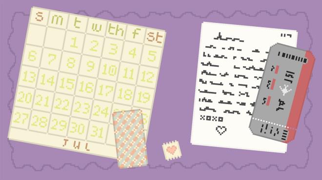Raccoon Cocoon: A Cozy Puzzle Game Torrent Download Raccoon Cocoon: A Cozy Puzzle Game Torrent Download
