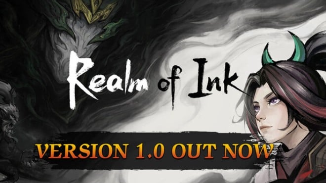 Realm of Ink Free Download Realm of Ink Free Download