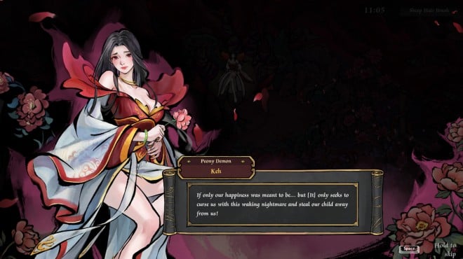 Realm of Ink PC Crack Realm of Ink PC Crack