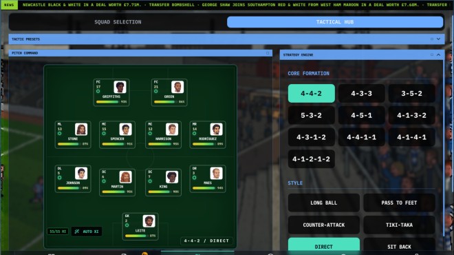 Retro Manager PC Crack