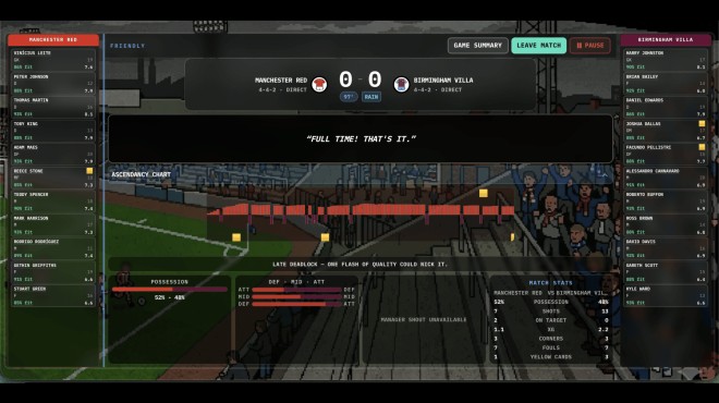 Retro Manager Torrent Download