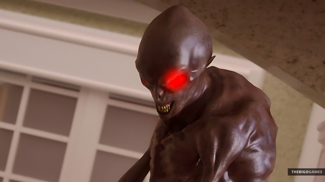 Return of the Boogeyman 👻 Torrent Download