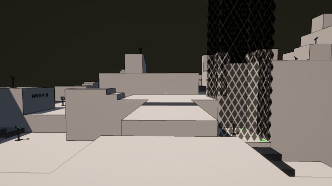 Rhombus Torrent Download