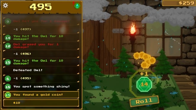 Rollbound Torrent Download