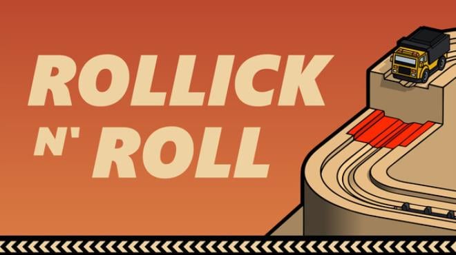 Rollick N' Roll Free Download