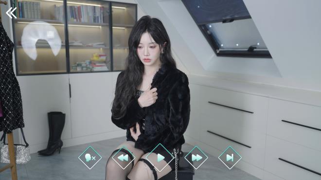 Roommate Lover: Love in Progress Torrent Download Roommate Lover: Love in Progress Torrent Download