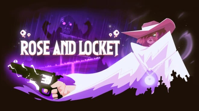 Rose and Locket Free Download